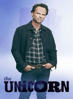 The Unicorn saison 1 épisode 17