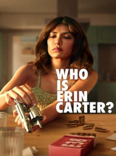WHO IS ERIN CARTER? saison 1 épisode 5